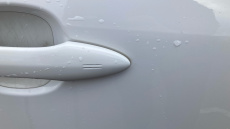 Toyota Yaris Cross 1.5 Hybrid Design 5dr CVT Hybrid Estate